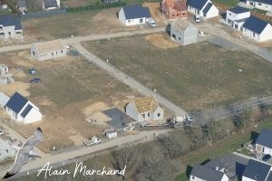 P1580687 2023 03 02 Allée Des Aigrettes, Des Hérons, Des Spatules, Des Vanneaux